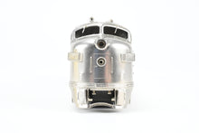 Load image into Gallery viewer, HO Brass Oriental Limited CB&amp;Q - Burlington Route EMD E7A 2000 HP Factory Plated Version
