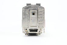 Load image into Gallery viewer, HO Brass Oriental Limited CB&amp;Q - Burlington Route EMD E7A 2000 HP Factory Plated Version
