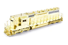 Load image into Gallery viewer, HO Brass OMI - Overland Models Inc. SRR - Southern Railway EMD SD40 Nos. 3170-3200 High Short Hood
