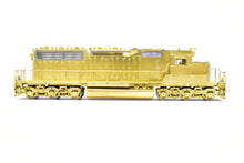 Load image into Gallery viewer, HO Brass OMI - Overland Models Inc. UP - Union Pacific EMD SD40 Nos. 3000-3039
