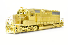 Load image into Gallery viewer, HO Brass OMI - Overland Models Inc. UP - Union Pacific EMD SD40 Nos. 3000-3039
