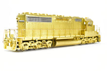 Load image into Gallery viewer, HO Brass OMI - Overland Models Inc. UP - Union Pacific EMD SD40 Nos. 3000-3039
