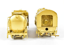 Load image into Gallery viewer, HO Brass PSC - Precision Scale Co. UP - Union Pacific Class 4-8-2 Class 7000
