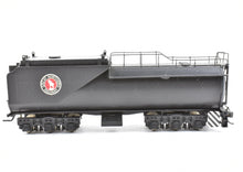 Load image into Gallery viewer, HO Brass PFM - Tenshodo GN - Great Northern Class R 2-8-8-2 Tender only
