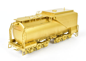 HO Brass PSC - Precision Scale Co. UP - Union Pacific Class 4-8-2 Class 7000