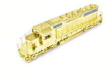 Load image into Gallery viewer, HO Brass OMI - Overland Models Inc. UP - Union Pacific EMD SD40 Nos. 3000-3039
