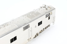 Load image into Gallery viewer, HO Brass Oriental Limited CB&amp;Q - Burlington Route EMD E7A 2000 HP Factory Plated Version
