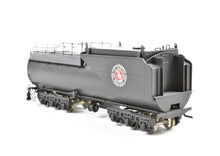 Load image into Gallery viewer, HO Brass PFM - Tenshodo GN - Great Northern Class R 2-8-8-2 Tender only
