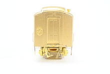 Load image into Gallery viewer, HO Brass Cascade Models NP - Northern Pacific Baggage Car Nos. #1615 - 1639
