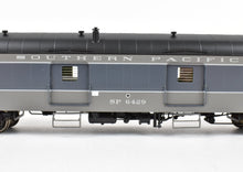 Load image into Gallery viewer, HO Brass TCY - The Coach Yard SP - Southern Pacific 60&#39; Class 60-B-5 FP &quot;TTG&quot; #6429
