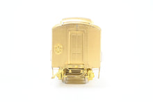 Load image into Gallery viewer, HO Brass Cascade Models NP - Northern Pacific Baggage Car Nos. #1615 - 1639
