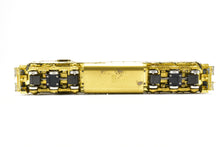 Load image into Gallery viewer, HO Brass OMI - Overland Models Inc. SRR - Southern Railway EMD SD40 Nos. 3170-3200 High Short Hood
