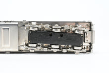 Load image into Gallery viewer, HO Brass Oriental Limited CB&amp;Q - Burlington Route EMD E7A 2000 HP Factory Plated Version
