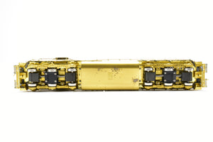 HO Brass OMI - Overland Models Inc. SRR - Southern Railway EMD SD40 Nos. 3170-3200 High Short Hood