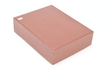 Load image into Gallery viewer, HO Brass W&amp;R Enterprises NP - Northern Pacific Q-4 4-6-2 Custom Painted &amp; Lightly Weathered No. 2222
