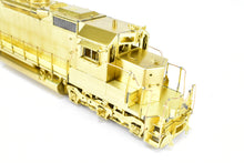 Load image into Gallery viewer, HO Brass OMI - Overland Models Inc. UP - Union Pacific EMD SD40 Nos. 3000-3039

