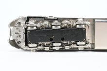 Load image into Gallery viewer, HO Brass Oriental Limited CB&amp;Q - Burlington Route EMD E7A 2000 HP Factory Plated Version
