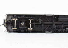 Load image into Gallery viewer, HO Brass TCY - The Coach Yard SP - Southern Pacific 60&#39; Class 60-B-5 FP &quot;TTG&quot; #6429
