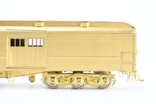 Load image into Gallery viewer, HO Brass Cascade Models NP - Northern Pacific Baggage Car Nos. #1615 - 1639
