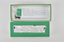 Load image into Gallery viewer, HO Brass OMI - Overland Models Inc. SRR - Southern Railway EMD SD40 Nos. 3170-3200 High Short Hood
