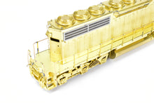 Load image into Gallery viewer, HO Brass OMI - Overland Models Inc. UP - Union Pacific EMD SD40 Nos. 3000-3039
