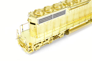 HO Brass OMI - Overland Models Inc. UP - Union Pacific EMD SD40 Nos. 3000-3039