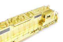 Load image into Gallery viewer, HO Brass OMI - Overland Models Inc. UP - Union Pacific EMD SD40 Nos. 3000-3039

