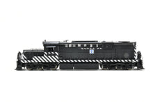 Load image into Gallery viewer, HO Brass Key Imports ATSF - Santa Fe RSD-15 (DL-600B) Low-Hood CS #69 FP But Un-Numbered
