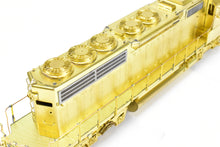 Load image into Gallery viewer, HO Brass OMI - Overland Models Inc. UP - Union Pacific EMD SD40 Nos. 3000-3039
