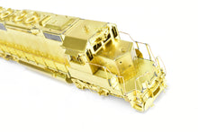 Load image into Gallery viewer, HO Brass OMI - Overland Models Inc. UP - Union Pacific EMD SD40 Nos. 3000-3039
