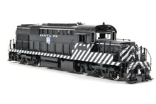 Load image into Gallery viewer, HO Brass Key Imports ATSF - Santa Fe RSD-15 (DL-600B) Low-Hood CS #69 FP But Un-Numbered
