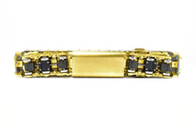 Load image into Gallery viewer, HO Brass OMI - Overland Models Inc. UP - Union Pacific EMD SD40 Nos. 3000-3039

