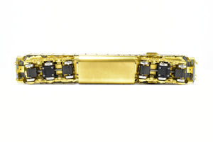 HO Brass OMI - Overland Models Inc. UP - Union Pacific EMD SD40 Nos. 3000-3039