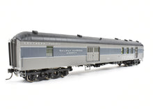 Load image into Gallery viewer, HO Brass TCY - The Coach Yard SP - Southern Pacific 70&#39; Class 70-BP-30-3 FP TTG #5067
