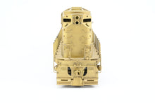 Load image into Gallery viewer, O Brass CON OMI - Overland Models Inc. AT&amp;SF - Santa Fe ALCO DL-600B RSD-15 Low Hood
