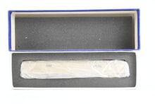 Load image into Gallery viewer, HO Brass Cascade Models NP - Northern Pacific Baggage Car Nos. #1615 - 1639
