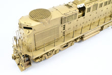 Load image into Gallery viewer, O Brass CON OMI - Overland Models Inc. AT&amp;SF - Santa Fe ALCO DL-600B RSD-15 Low Hood
