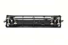 Load image into Gallery viewer, HO Brass PSC - Precision Scale Co. Various Roads 16,000 Gallon Tank Car F/P Decaled Gulf Oil Corporation
