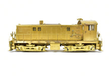 Load image into Gallery viewer, HO Brass Alco Models Various Roads ALCO S-5/6 Switcher
