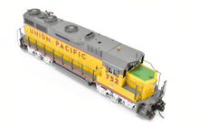 Load image into Gallery viewer, HO Brass OMI - Overland Models Inc. UP - Union Pacific EMD GP35 w/ Dynamic Brakes and High Headlight CP #752
