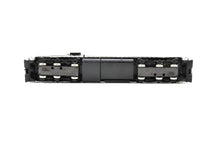 Load image into Gallery viewer, HO Brass Key Imports ATSF - Santa Fe RSD-15 (DL-600B) Low-Hood CS #69 FP But Un-Numbered
