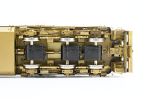 Load image into Gallery viewer, O Brass CON OMI - Overland Models Inc. AT&amp;SF - Santa Fe ALCO DL-600B RSD-15 Low Hood
