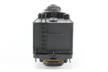 Load image into Gallery viewer, HO Brass IMP - International Model Products Tetsudo SP - Southern Pacific 4-8-8-2 Cab Forward Hand built Circa 1956-59 Custom Painted No. 4131 RARE!
