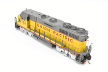 Load image into Gallery viewer, HO Brass OMI - Overland Models Inc. UP - Union Pacific EMD GP35 w/ Dynamic Brakes and High Headlight CP #752
