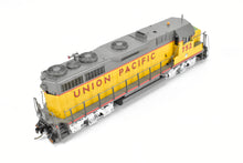 Load image into Gallery viewer, HO Brass OMI - Overland Models Inc. UP - Union Pacific EMD GP35 w/ Dynamic Brakes and High Headlight CP #752

