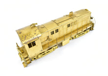 Load image into Gallery viewer, HO Brass Alco Models Various Roads ALCO S-5/6 Switcher
