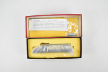 Load image into Gallery viewer, HO Brass Key Imports ATSF - Santa Fe RSD-15 (DL-600B) Low-Hood CS #69 FP But Un-Numbered
