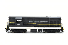 Load image into Gallery viewer, HO Brass Key Imports NYC - New York Central Fairbanks Morse H-16-44 - Loewy Design Custom Painted No. 5101

