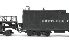 Load image into Gallery viewer, HO Brass IMP - International Model Products Tetsudo SP - Southern Pacific 4-8-8-2 Cab Forward Hand built Circa 1956-59 Custom Painted No. 4131 RARE!
