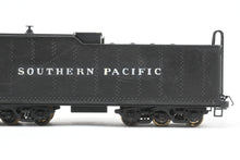 Load image into Gallery viewer, HO Brass IMP - International Model Products Tetsudo SP - Southern Pacific 4-8-8-2 Cab Forward Hand built Circa 1956-59 Custom Painted No. 4131 RARE!
